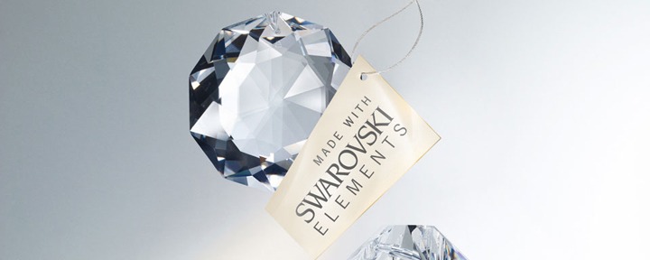 cristal Swarovski